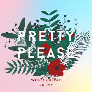 cherrybeautes