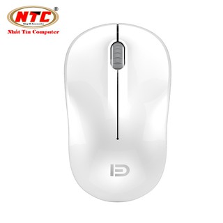 Chuột không dây Wireless FD V102 Pin dùng 12 Tháng