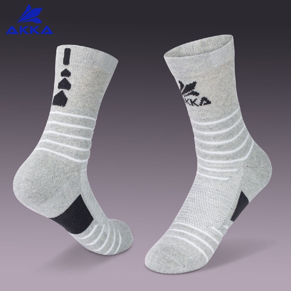 Ảnh Vớ Đá Banh Diệt Kim AKKA PRO 2