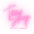 tshopthainguyen