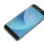 Ốp lưng Samsung Galaxy J7 Pro