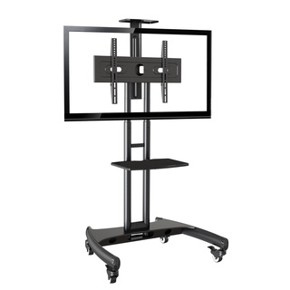 Giá Treo Tivi Di Động Nhập Khẩu AVA1500-60-P1 Từ 32-75inch