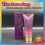 Sữa rửa mặt The Face Shop Yehwadam Hwansanggo tạo bọt 150ml cao cấp
