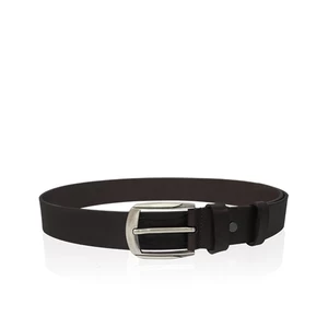 Thắt Lưng Nam GOAT M000013 2 màu