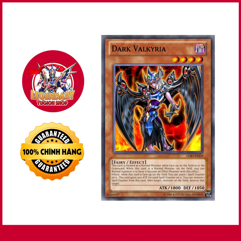 th-b-i-yugioh-ch-nh-h-ng-dark-valkyria-shopee-vi-t-nam