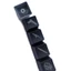 Btsg Đèn Nền Keycays 5 Phím OEM R4 Profile Keycap Thay Thế Một Phần Cho Cherry MX