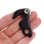 TOPTOOLCX 1 / 2 / 4 Chiếc Derailleur Phía Sau Móc Treo Xe Đạp MTB Chất Lượng Cao Phụ Kiện Xe Đạp Đường Bộ Dụng Cụ Móc Phần