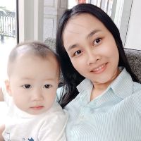 maithitrannguyen