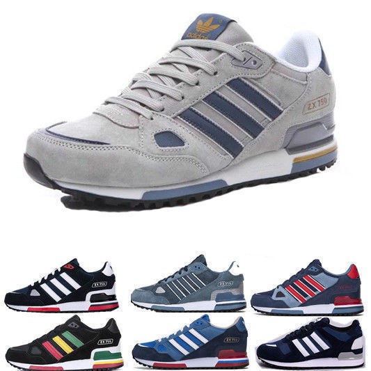 Adidas X Bape Giá Tốt Tháng 8, 2023 | Mua Ngay | Shopee Việt Nam