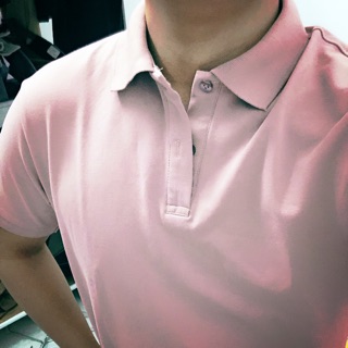 huynhhoang270716