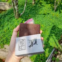 huynhthu.123_