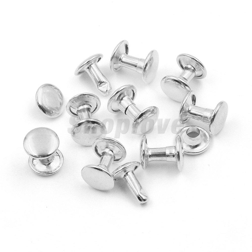 10/20 stks 0.7mm Drukveer Outer Dia 5mm/6mm/7mm/8mm/9mm/10mm/12mm Rvs