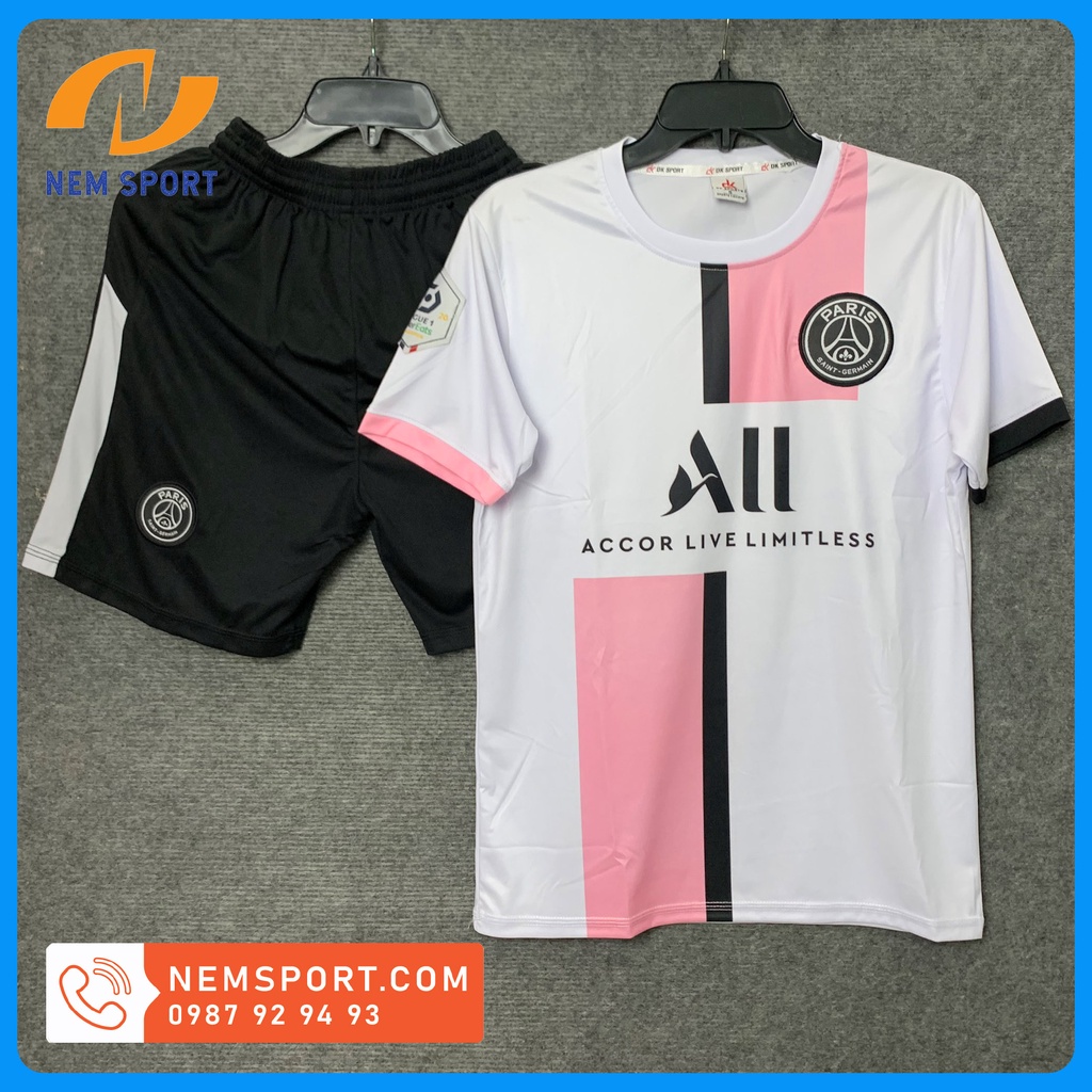 Áo Thể Thao Nữ Màu Hồng Giá Tốt Tháng 8, 2023 | Mua Ngay | Shopee Việt Nam