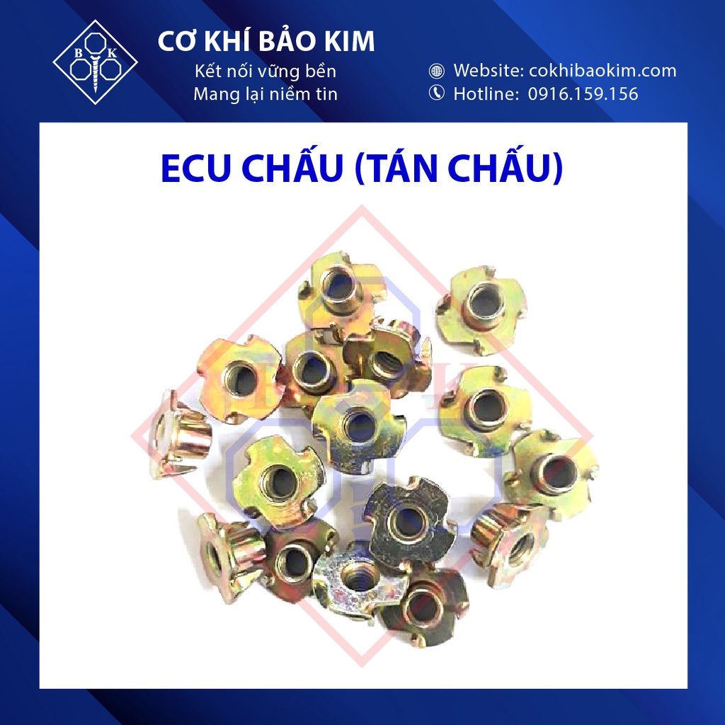 ECU CHẤU, TÁN CHẤU | Shopee Việt Nam
