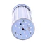 60W UV Germicidal Lamp LED UVC Bulb E26 Disinfection Light Timing Remote Control