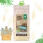Bột bắp (bột ngô) hữu cơ ProBios Organic Corn Flour