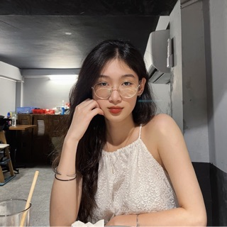 liuliu2002