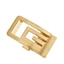 Mặt Khóa Thắt Lưng GOAT M972 tăng đơ 3.5cm