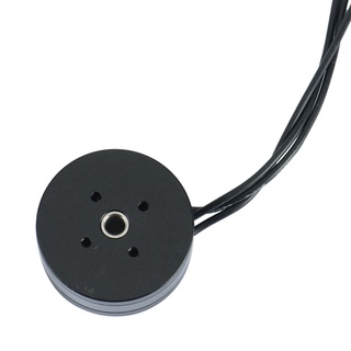 Động cơ 2204 260Kv Động cơ Gimbal không chổi than Động cơ trục rỗng, cho 808 Thiết bị máy ảnh Phụ kiện Gimbal