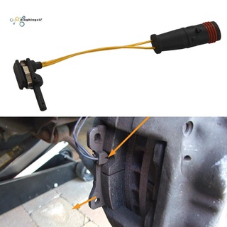 2205401717 2115401717 Cảm Biến Phanh Trước Sau Cho Mercedes-Benz W203 W220 W211 W221