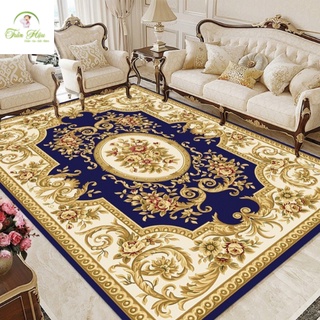 Thảm trải sàn phòng khách size 2m x3m, thảm bali trang trí phòng khách,phòng ngủ cao cấp hàng dày loại 1