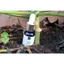 Tinh Dầu Quế NEOP 10mL - Cinnamon Essential Oil