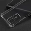 Ốp lưng Redmi Note 12 Pro 10C 9A 9C 9T 10 K30 Note 9s 10 10s 10 5G 11 11s 11 Pro Poco X3 Pro X3 NFC Mi 11 Lite 13C 13T