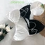 Áo bra nữ 2 dây đẹp cài trước đệm mỏng mặc cực sexy DOPICO B2099