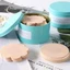 Sỉ 60 Miếng Dán Ngực Giấy Cao Cấp Kèm Hộp