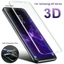 Dán màn hình dẻo Samsung S7 full màn hình