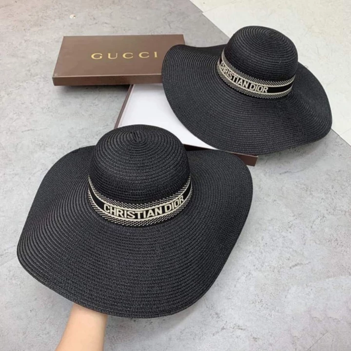 Nón Cói Vành Siêu To Mũ Cói Vành Rộng Độc Lạ, Nón Đi Biển sang chảnh( Giá Sỉ)