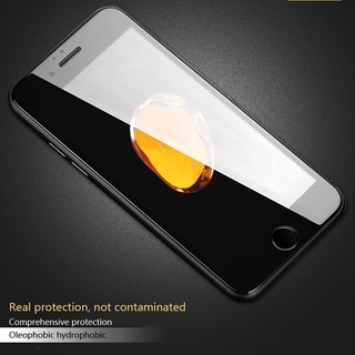 Kính Cường Lực 9D Trên Dành Cho iPhone Air 11 12 13 14 15 16 E17 Pro Max XS Max X XR 8 7 6s 6 Plus 12 Mini SE 2020 Kính Bảo Vệ Màn Hình