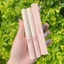 Mascara Bobeini chống thấm nước lâu trôi chuốt dài dày và cong mi