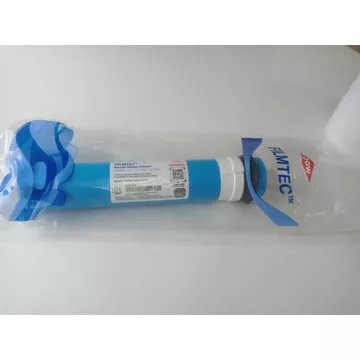Màng lọc RO Dow Filmtec chuẩn xịn