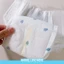 Bỉm dán/quần NATURE LOVE MERE nội địa HÀN QUỐC S26/M24/L22/XL20/L22/XL20/XXL18