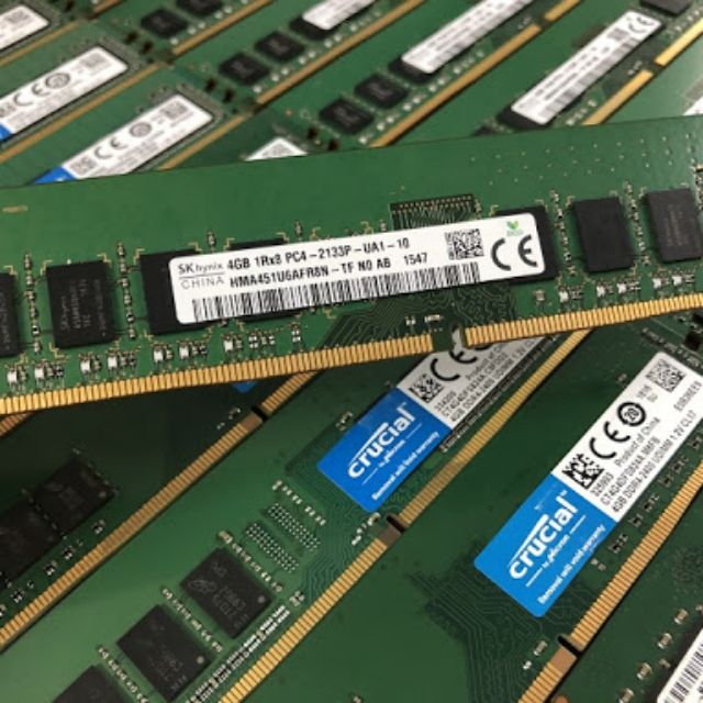 Ram dr4 shop