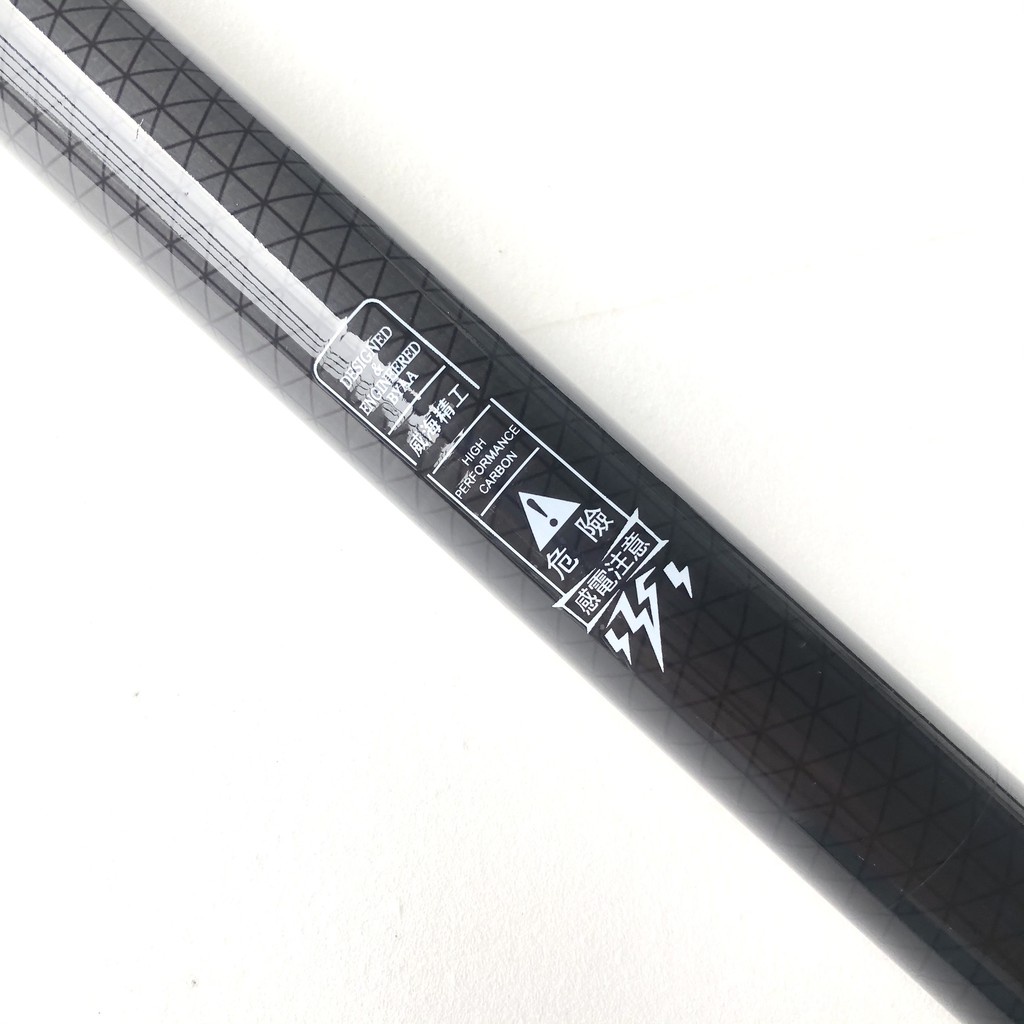 Cần câu lục xa bờ Comando USA 4m25 và 4m5 - Carbon 99% cần tải cá 20kg y hình chất lượng tuyệt đối tốttzz