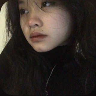 nguyenkhanhhuyen0707