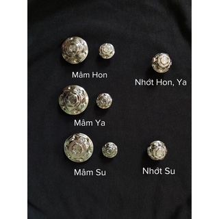 DIAMOND -  MÂM LỬA, Walang mâm lửa, Nút đề - NHỚT D3 CHO CÁC DÒNG XE MÁY