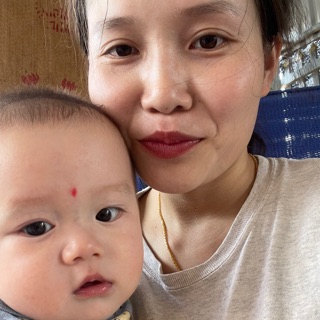 nguyen_thuyvan88