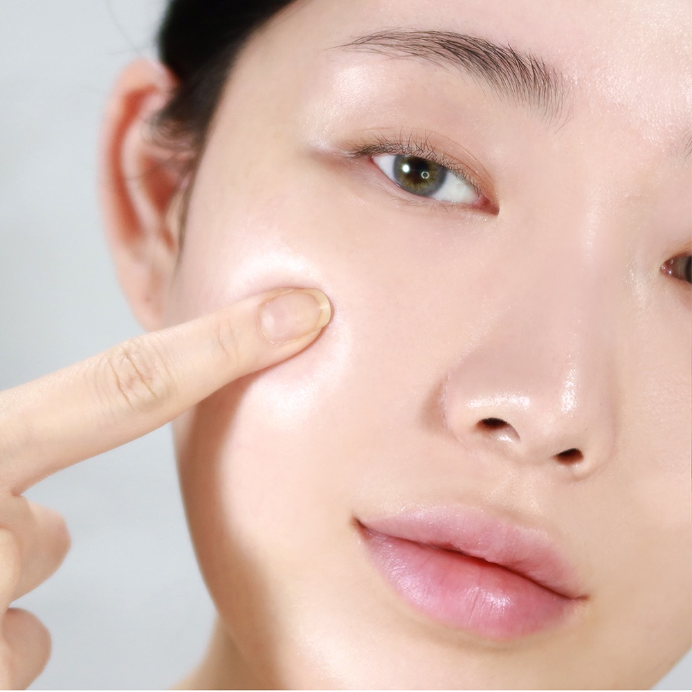 Nước tẩy trang Cosnori dành cho mắt và môi, dịu nhẹ, dưỡng ẩm cho da 100ml
