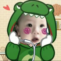 khuyen_3
