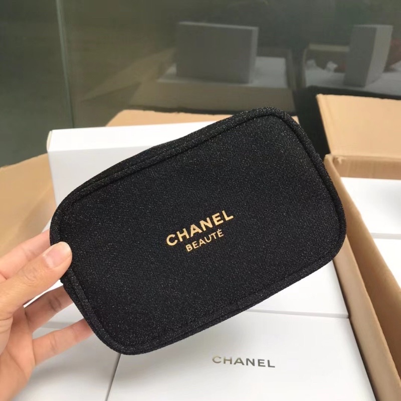 chanelgift giá tốt Tháng 4, 2023 | Mua ngay | Shopee Việt Nam