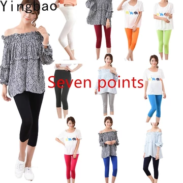 Women's activewear, 115kg