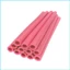 Set 6/12 Ống Xốp Tròn 40cm Chống Va Chạm Bảo Vệ Đồ Dùng