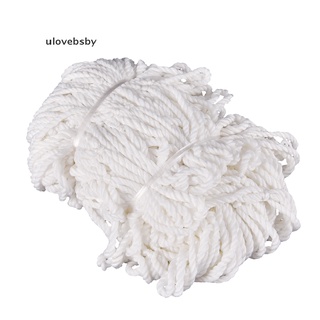 Ulovebsby 6 x 4ft Bóng Đá Mục Tiêu Bài Lưới Dành Cho Trẻ Em Bóng Đá Ngoài Trời Huấn Luyện Trận Đấu Bán Chạy VN