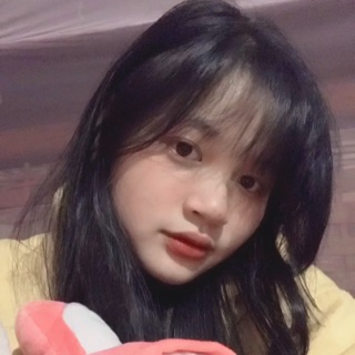 hoangthanh_diem
