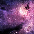 vn1087_01497
