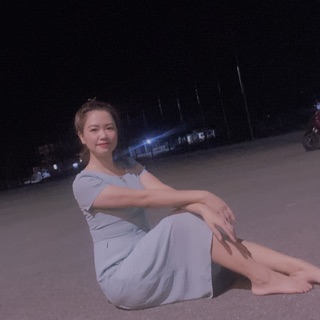 phanthingocoanh500