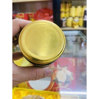Hũ 250g Cao Dây Gắm Cô Đặc - Tốt Cho Người Bệnh Guot